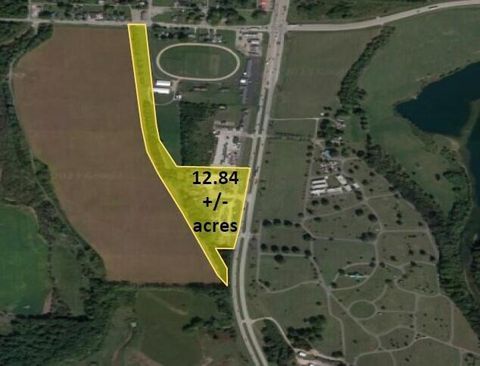 6515 S High Street Lockbourne OH 43137