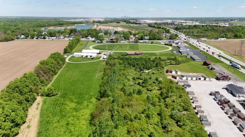 6515 S High Street, Lockbourne, Ohio image 14