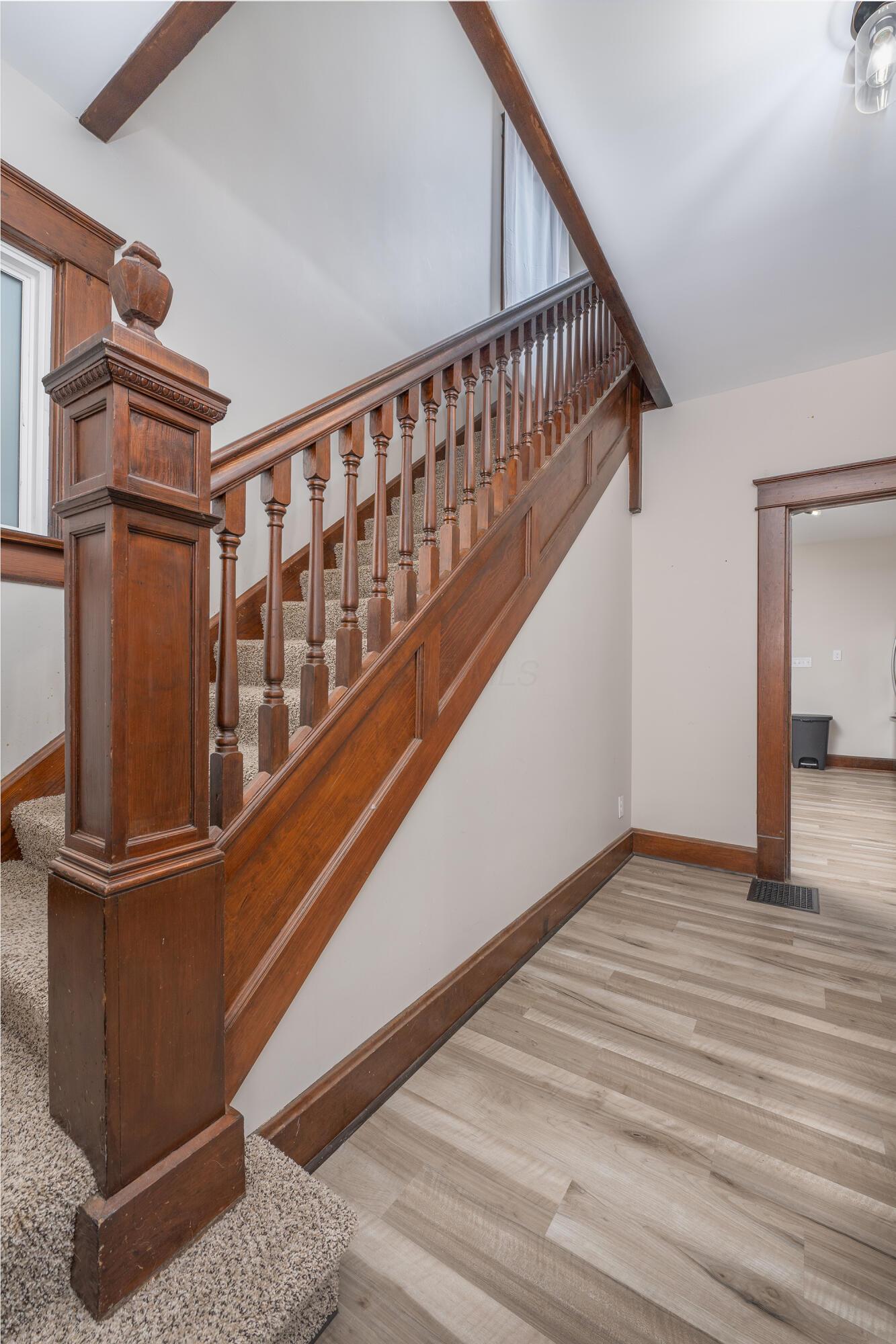 8 Third Avenue, Mount Vernon, Ohio image 5