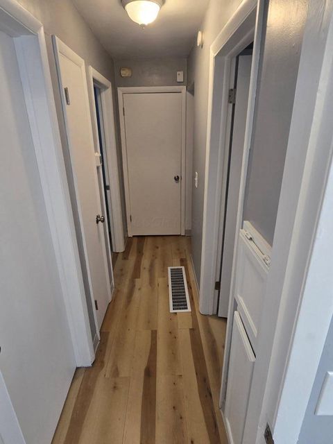 Tiny photo for 1144 Arkwood Avenue, Columbus, OH 43227 (MLS # 225045575)