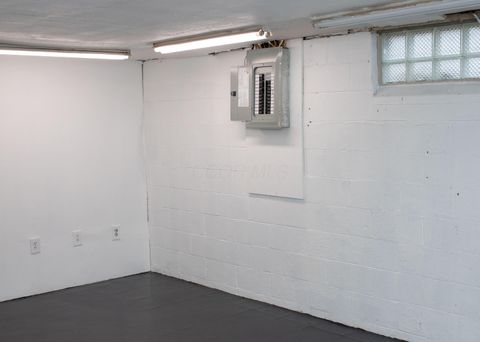 Tiny photo for 1144 Arkwood Avenue, Columbus, OH 43227 (MLS # 225045575)