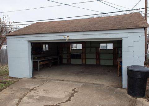 Tiny photo for 1144 Arkwood Avenue, Columbus, OH 43227 (MLS # 225045575)