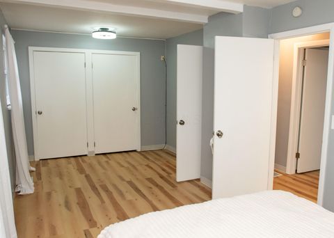 Tiny photo for 1144 Arkwood Avenue, Columbus, OH 43227 (MLS # 225045575)