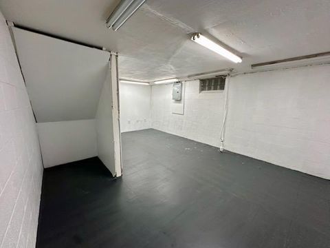 Tiny photo for 1144 Arkwood Avenue, Columbus, OH 43227 (MLS # 225045575)