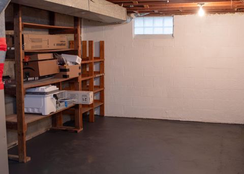 Tiny photo for 1144 Arkwood Avenue, Columbus, OH 43227 (MLS # 225045575)