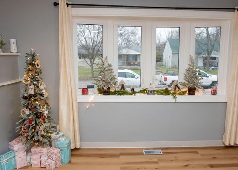 Tiny photo for 1144 Arkwood Avenue, Columbus, OH 43227 (MLS # 225045575)