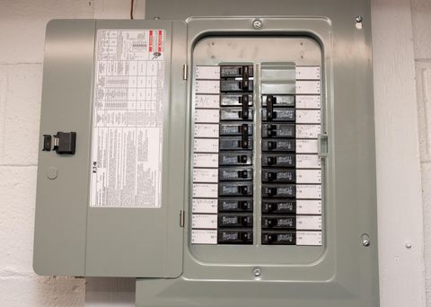 Tiny photo for 1144 Arkwood Avenue, Columbus, OH 43227 (MLS # 225045575)