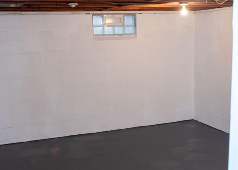 Tiny photo for 1144 Arkwood Avenue, Columbus, OH 43227 (MLS # 225045575)