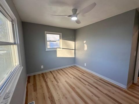 Tiny photo for 1144 Arkwood Avenue, Columbus, OH 43227 (MLS # 225045575)