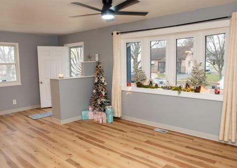 Tiny photo for 1144 Arkwood Avenue, Columbus, OH 43227 (MLS # 225045575)