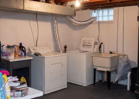 Tiny photo for 1144 Arkwood Avenue, Columbus, OH 43227 (MLS # 225045575)