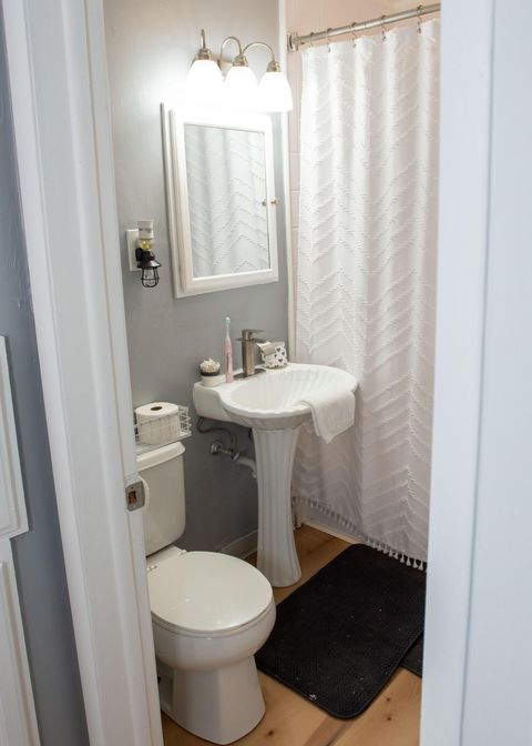 Tiny photo for 1144 Arkwood Avenue, Columbus, OH 43227 (MLS # 225045575)