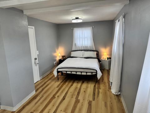 Tiny photo for 1144 Arkwood Avenue, Columbus, OH 43227 (MLS # 225045575)