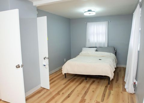 Tiny photo for 1144 Arkwood Avenue, Columbus, OH 43227 (MLS # 225045575)