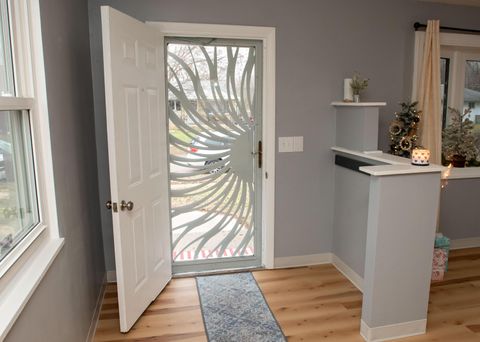 Tiny photo for 1144 Arkwood Avenue, Columbus, OH 43227 (MLS # 225045575)