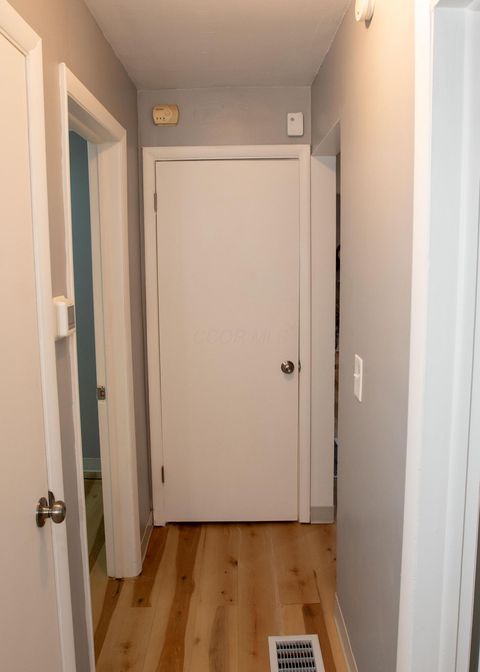 Tiny photo for 1144 Arkwood Avenue, Columbus, OH 43227 (MLS # 225045575)