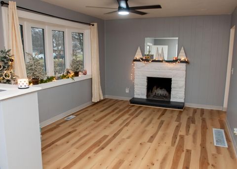 Tiny photo for 1144 Arkwood Avenue, Columbus, OH 43227 (MLS # 225045575)