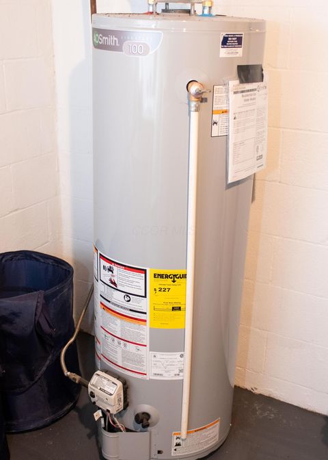 Tiny photo for 1144 Arkwood Avenue, Columbus, OH 43227 (MLS # 225045575)