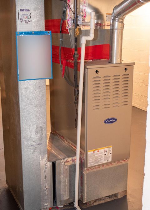 Tiny photo for 1144 Arkwood Avenue, Columbus, OH 43227 (MLS # 225045575)