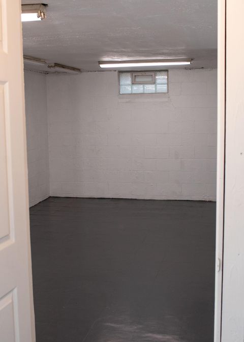 Tiny photo for 1144 Arkwood Avenue, Columbus, OH 43227 (MLS # 225045575)