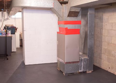 Tiny photo for 1144 Arkwood Avenue, Columbus, OH 43227 (MLS # 225045575)