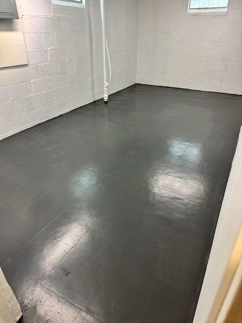 Tiny photo for 1144 Arkwood Avenue, Columbus, OH 43227 (MLS # 225045575)