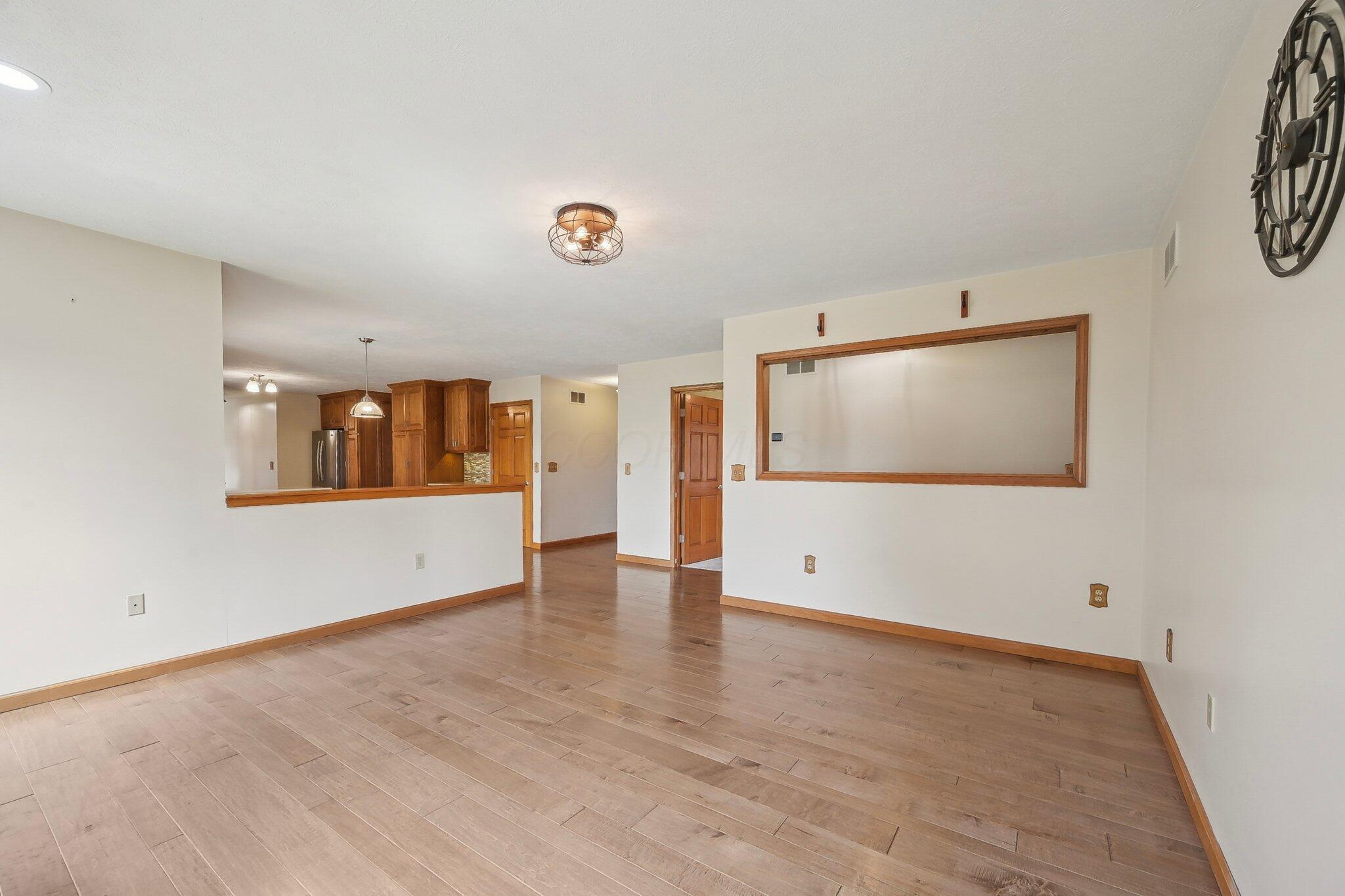 6916 Township Road 177, Zanesfield, Ohio image 19