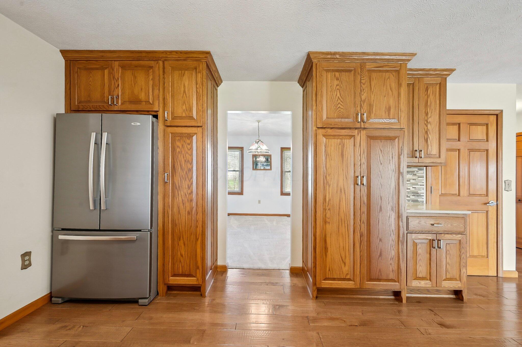 6916 Township Road 177, Zanesfield, Ohio image 27