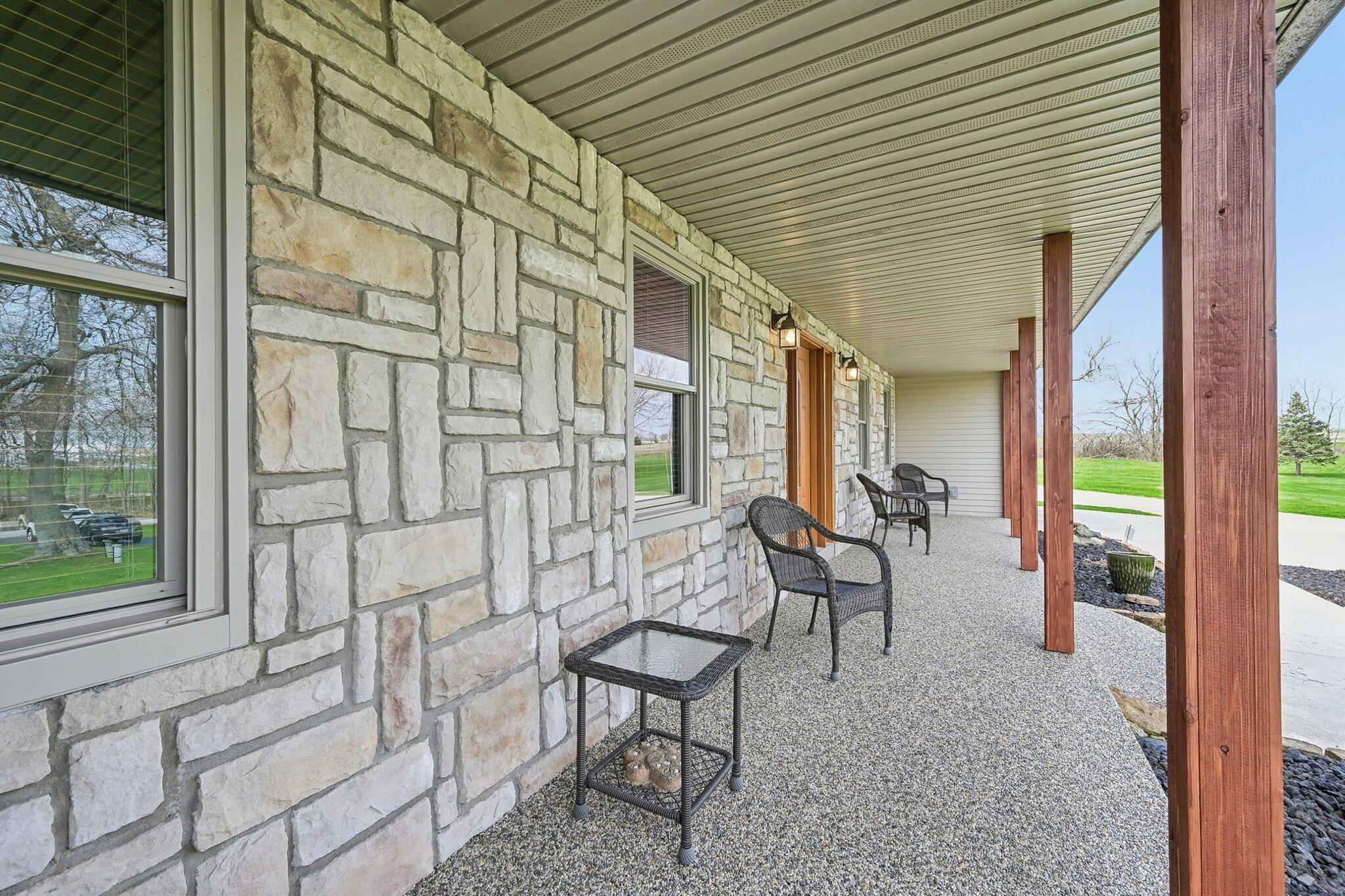 6916 Township Road 177, Zanesfield, Ohio image 10