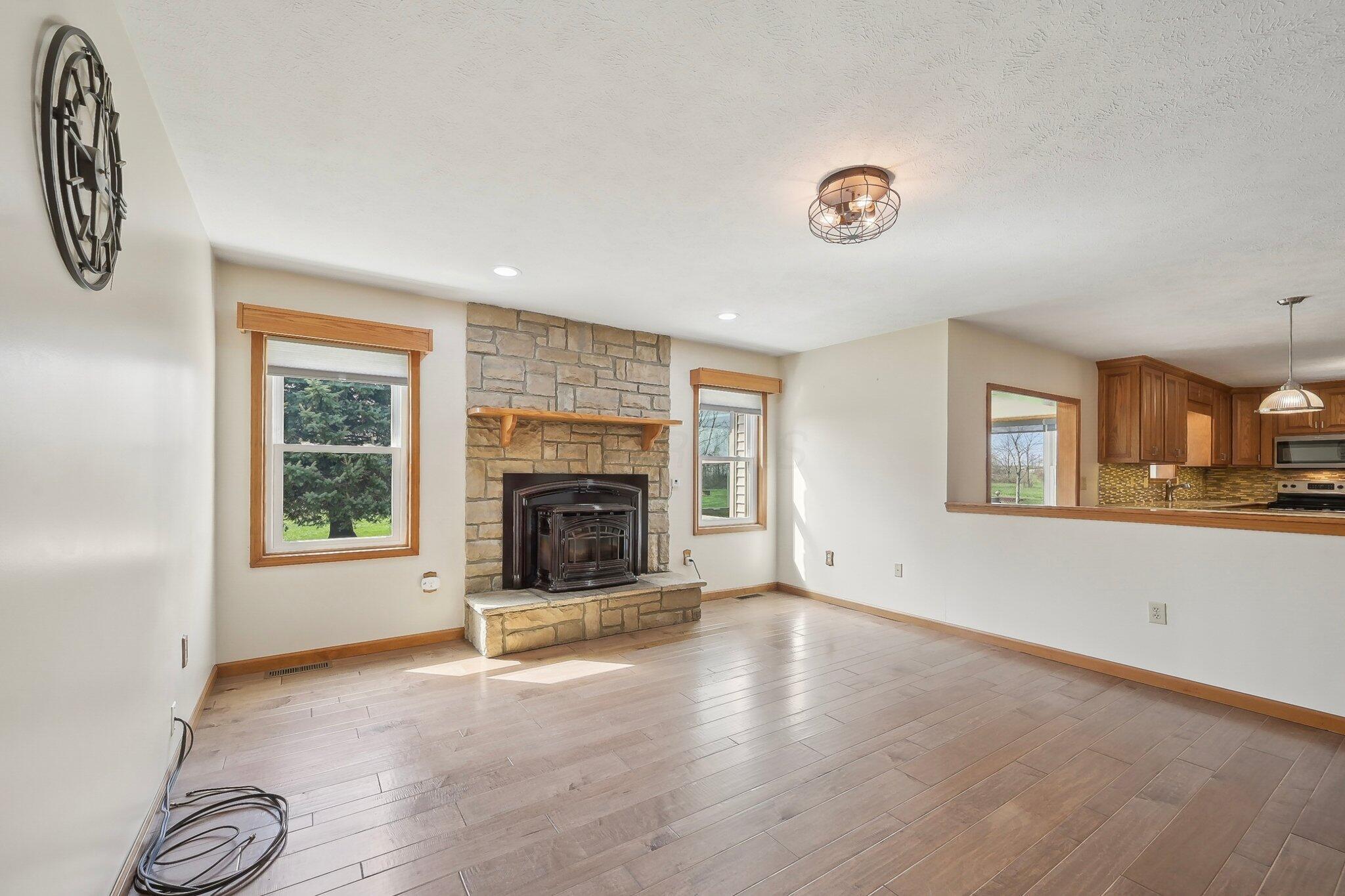 6916 Township Road 177, Zanesfield, Ohio image 18