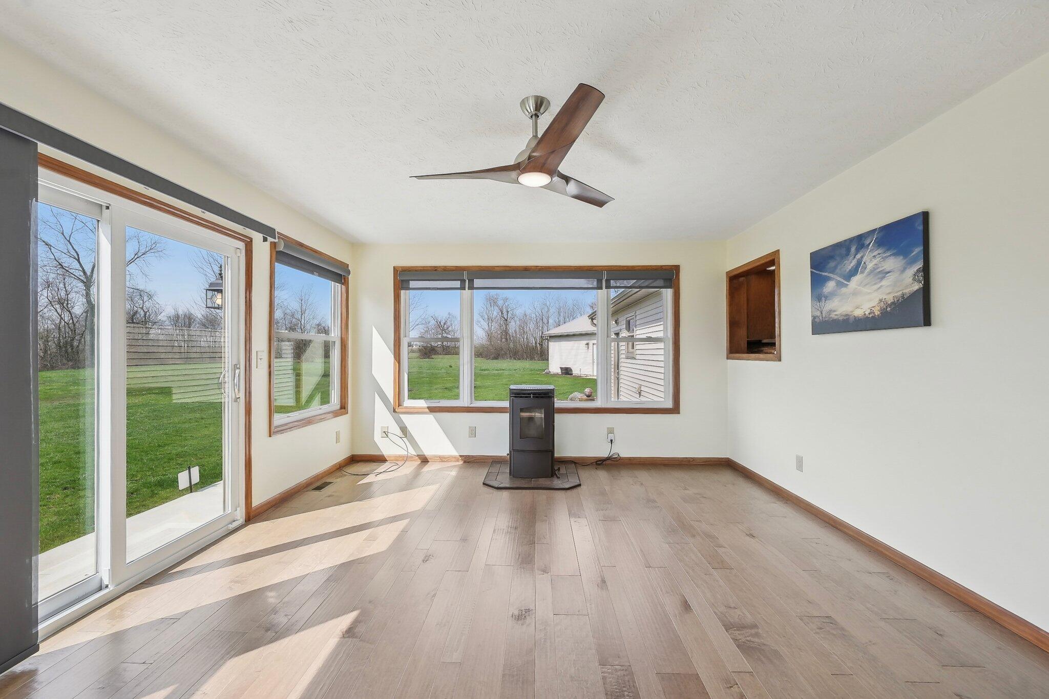 6916 Township Road 177, Zanesfield, Ohio image 34