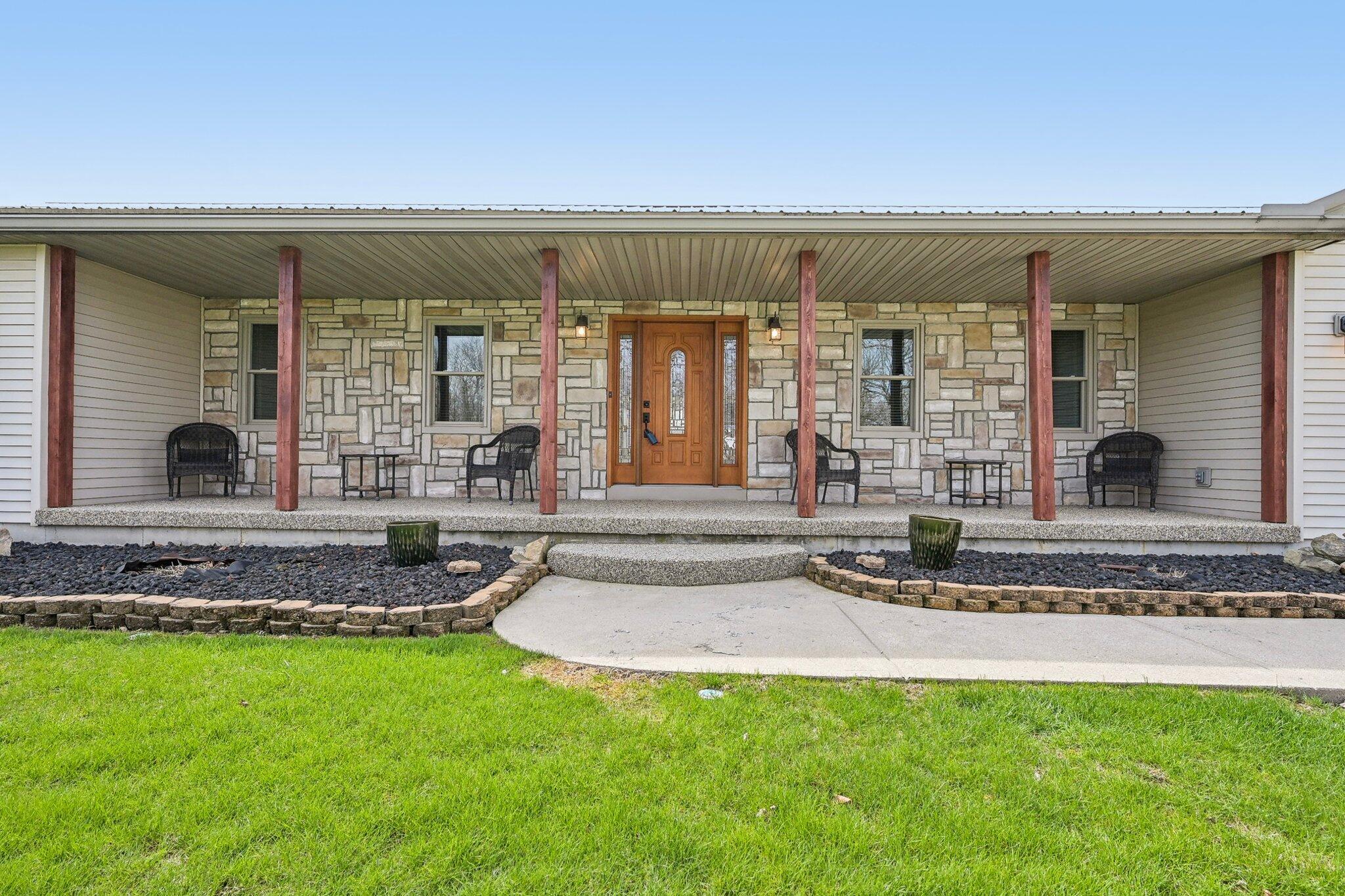 6916 Township Road 177, Zanesfield, Ohio image 7