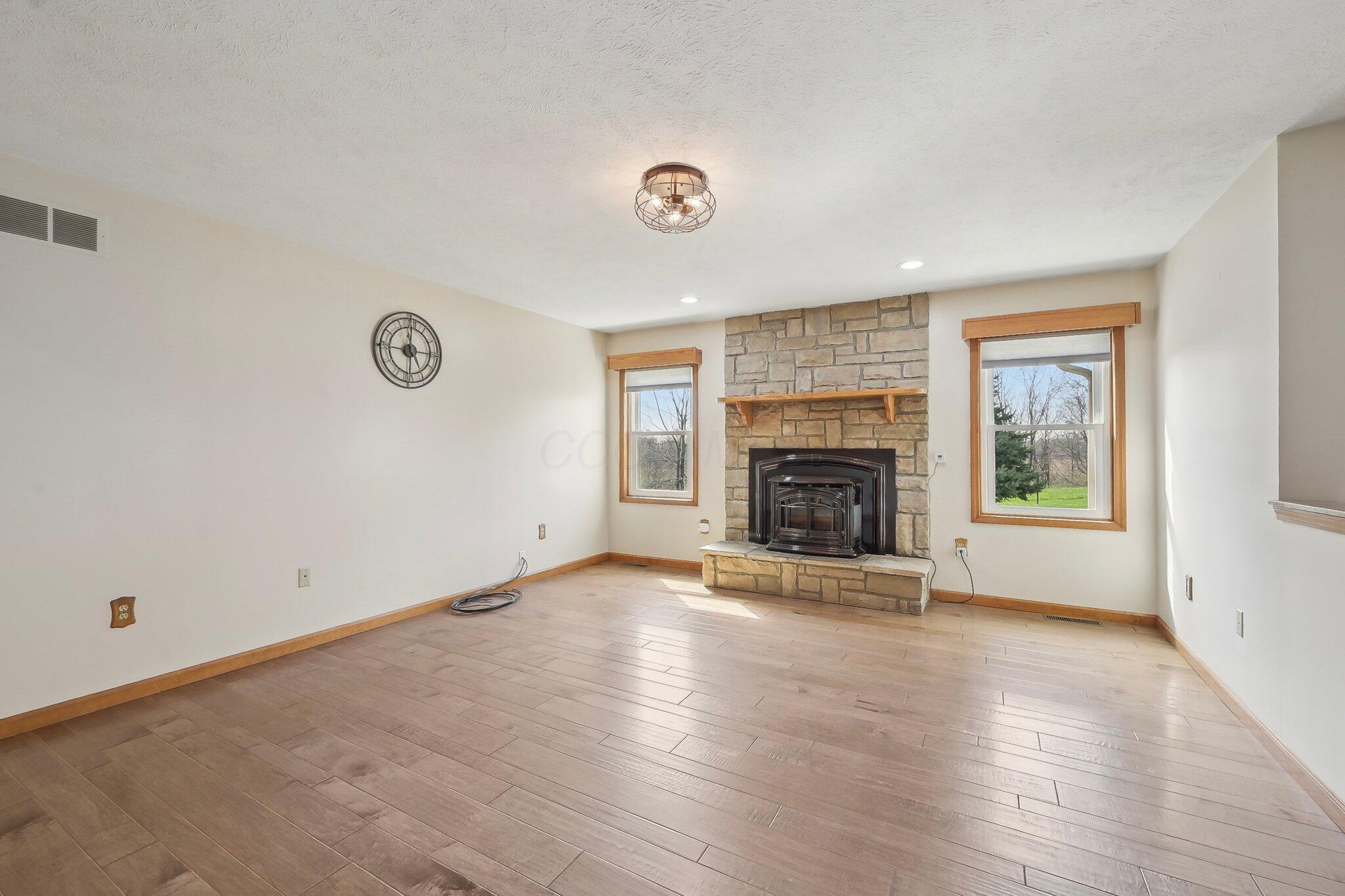 6916 Township Road 177, Zanesfield, Ohio image 16