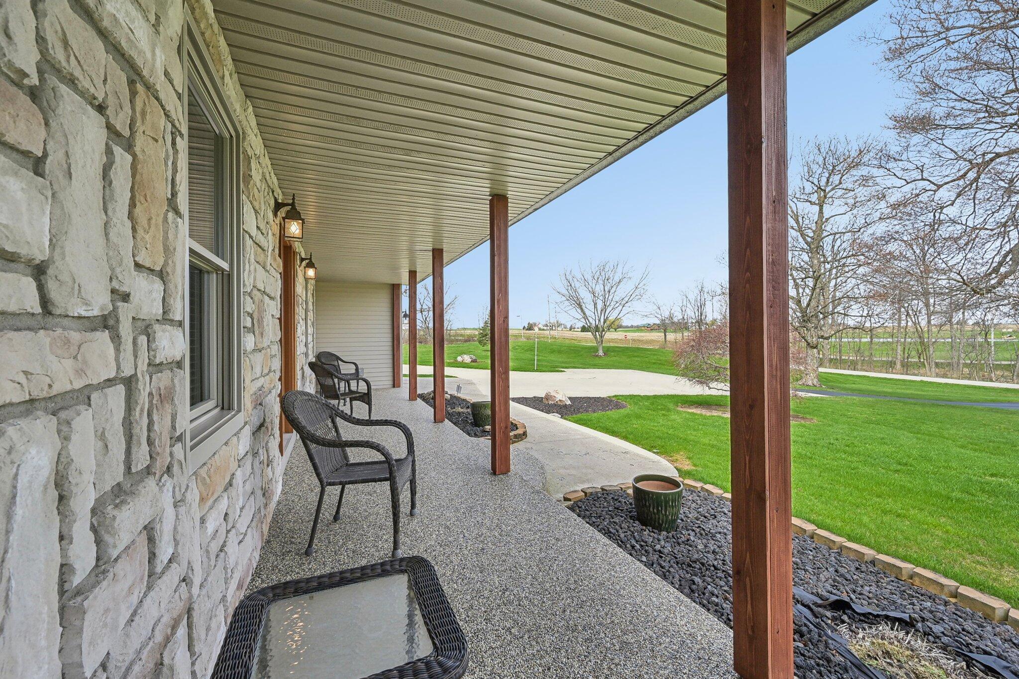 6916 Township Road 177, Zanesfield, Ohio image 11