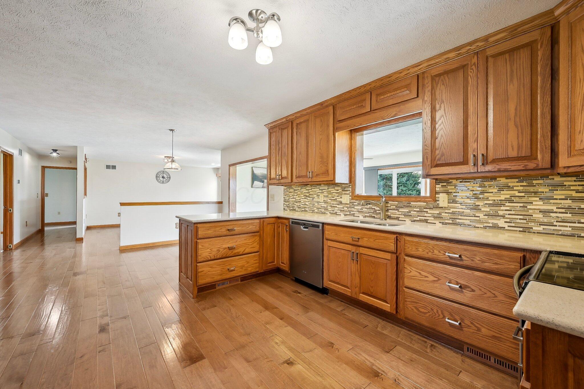 6916 Township Road 177, Zanesfield, Ohio image 28