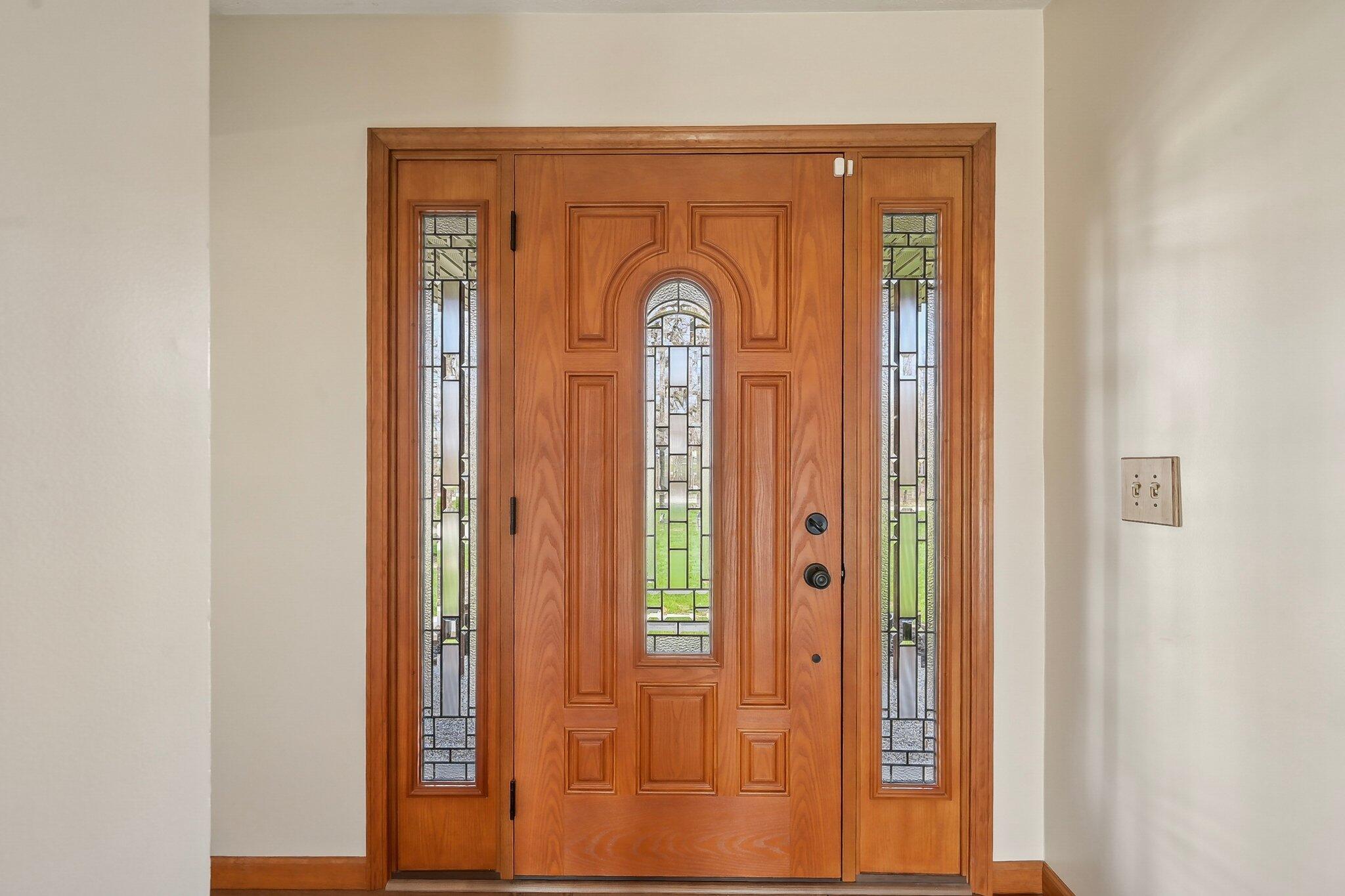 6916 Township Road 177, Zanesfield, Ohio image 14