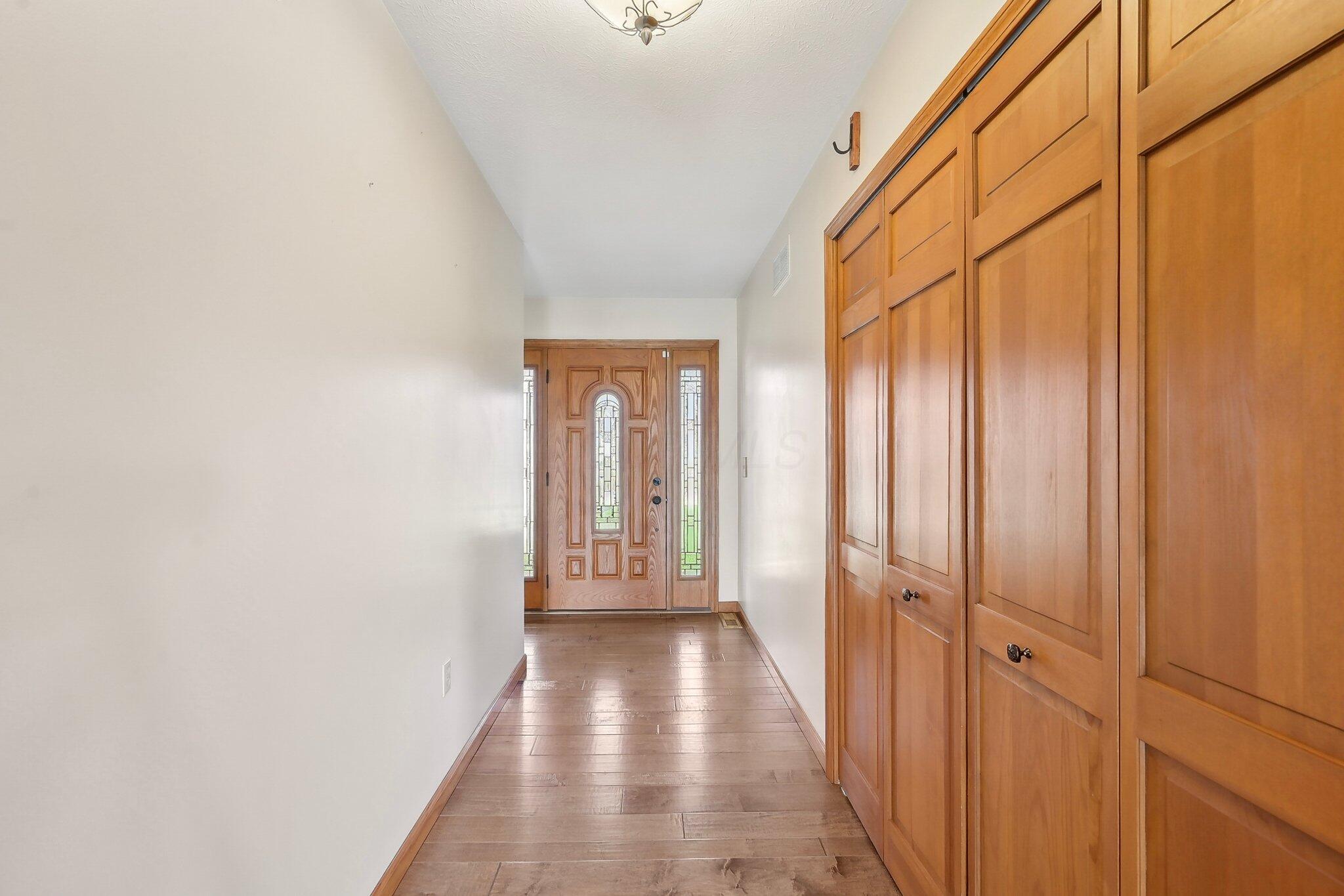 6916 Township Road 177, Zanesfield, Ohio image 15
