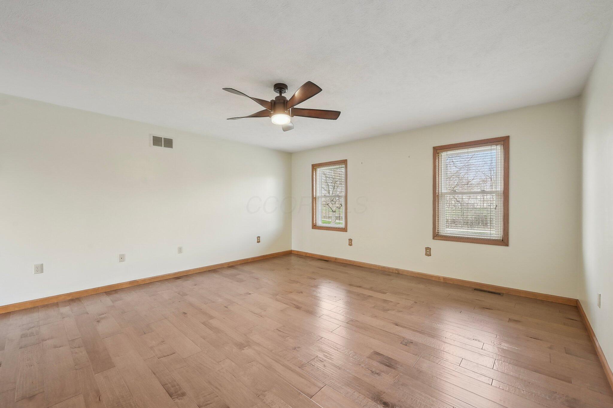 6916 Township Road 177, Zanesfield, Ohio image 41