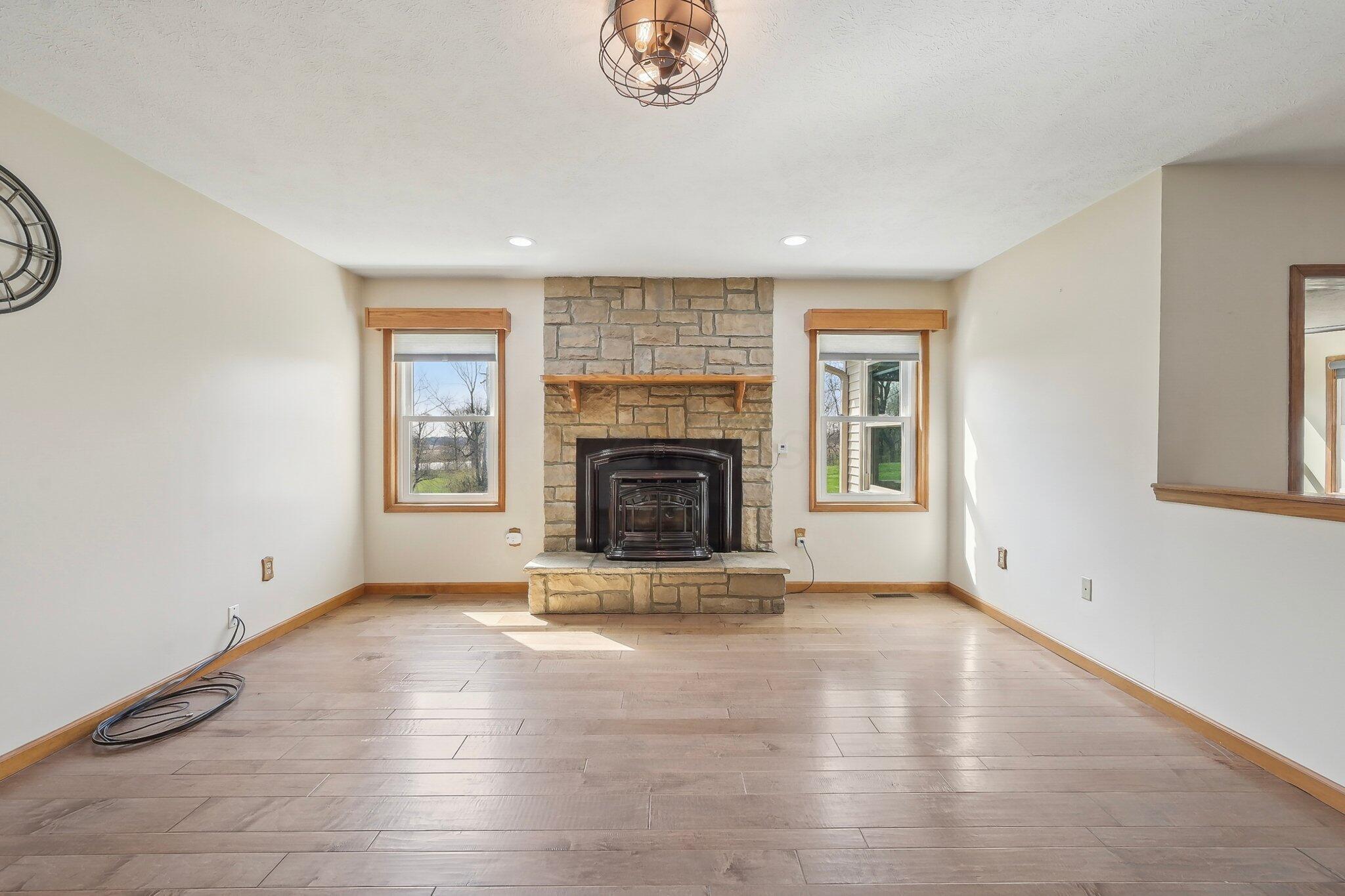 6916 Township Road 177, Zanesfield, Ohio image 17