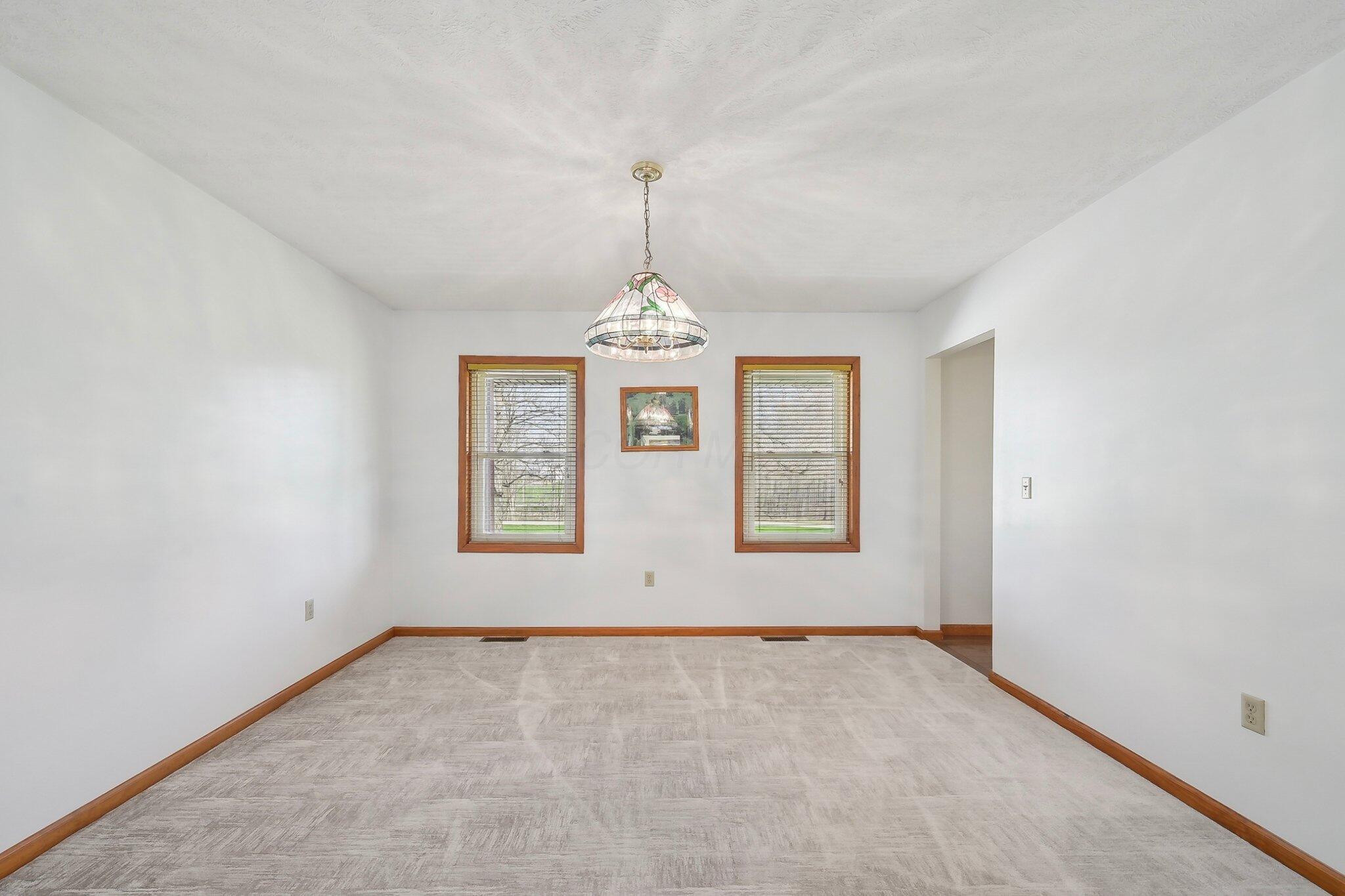 6916 Township Road 177, Zanesfield, Ohio image 20