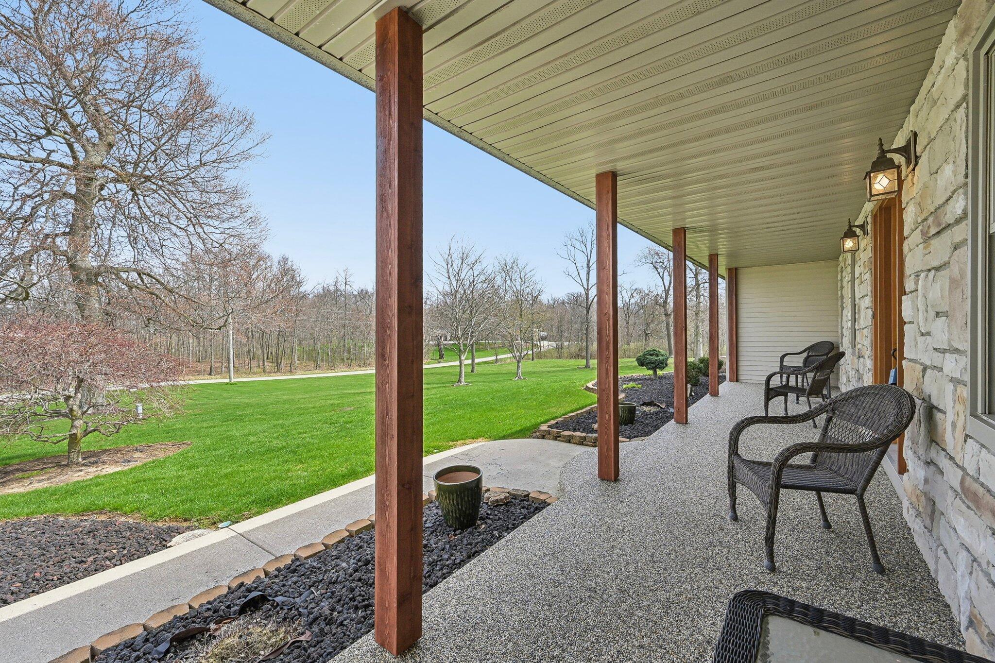 6916 Township Road 177, Zanesfield, Ohio image 12