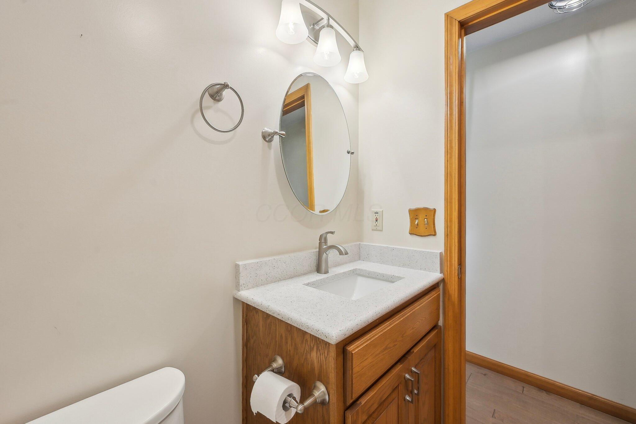 6916 Township Road 177, Zanesfield, Ohio image 37