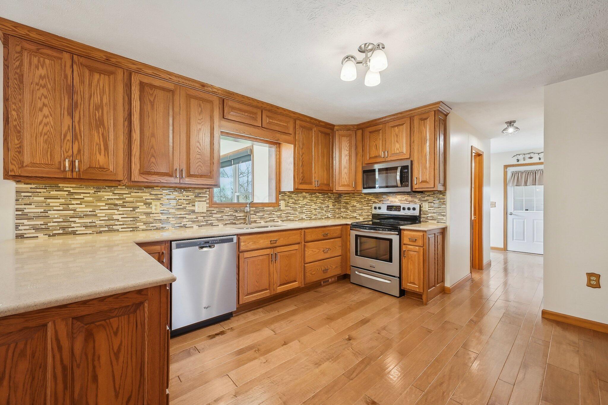 6916 Township Road 177, Zanesfield, Ohio image 26