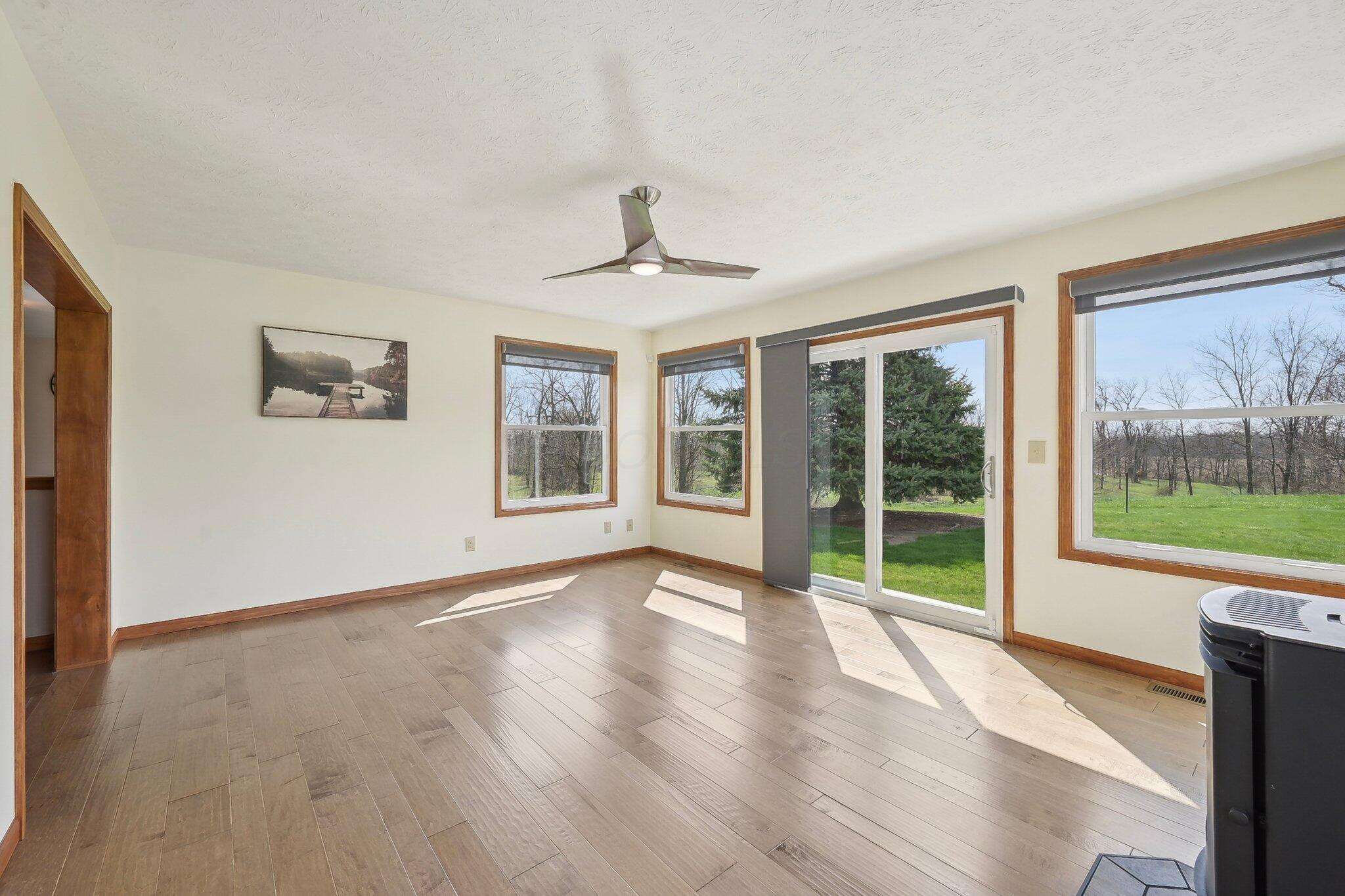 6916 Township Road 177, Zanesfield, Ohio image 35