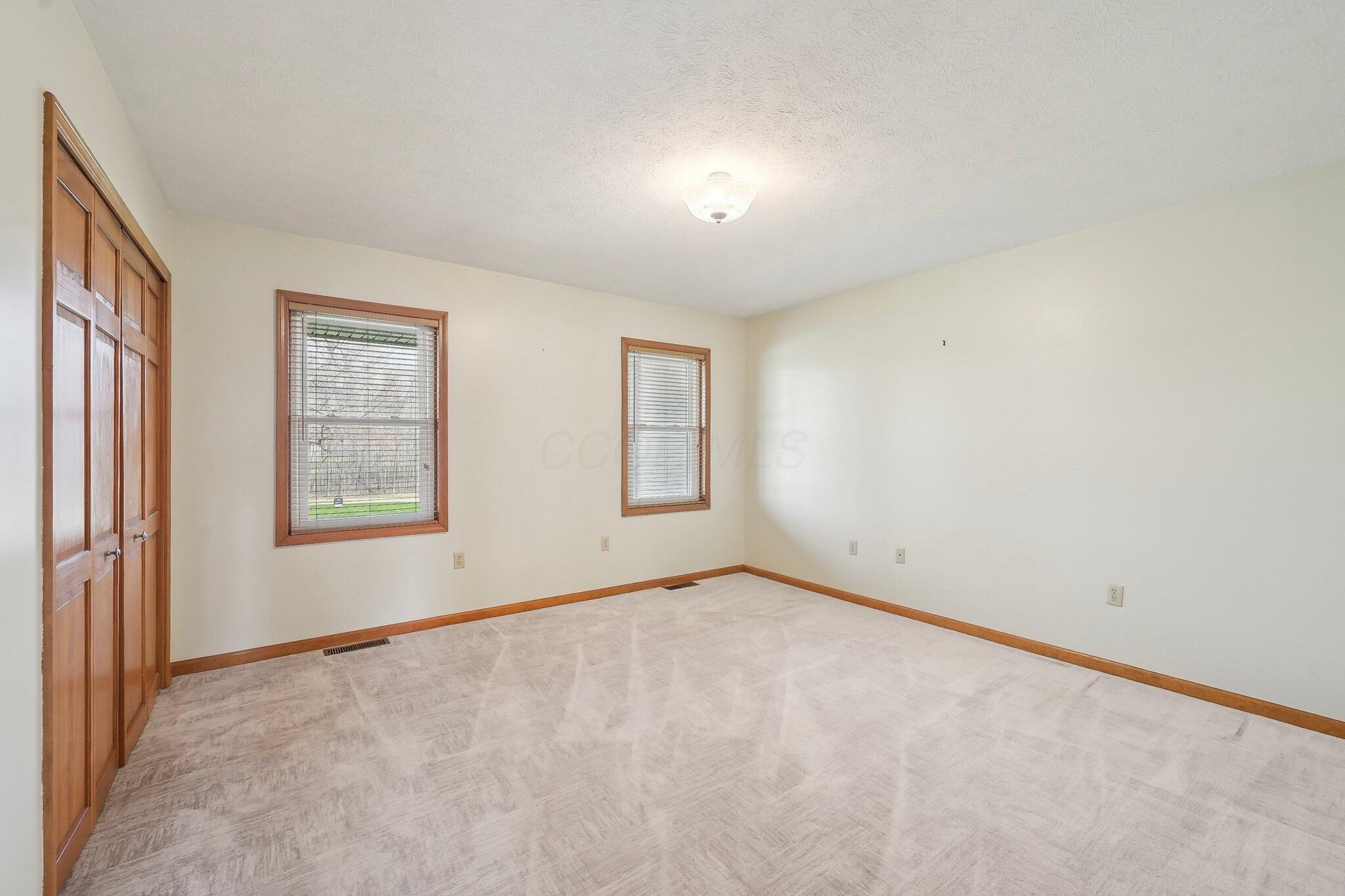 6916 Township Road 177, Zanesfield, Ohio image 47