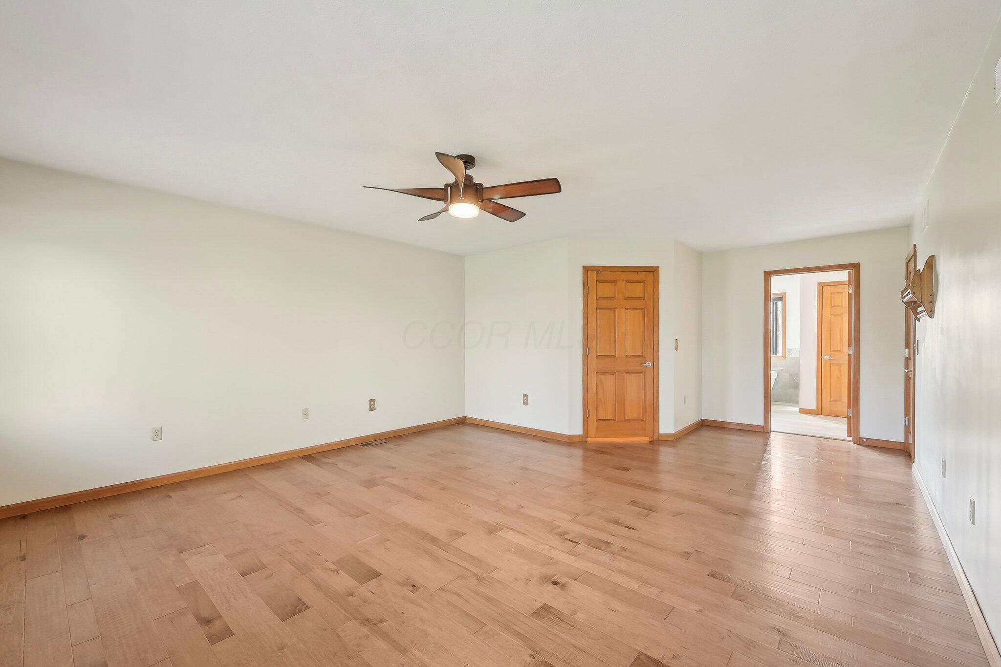 6916 Township Road 177, Zanesfield, Ohio image 40