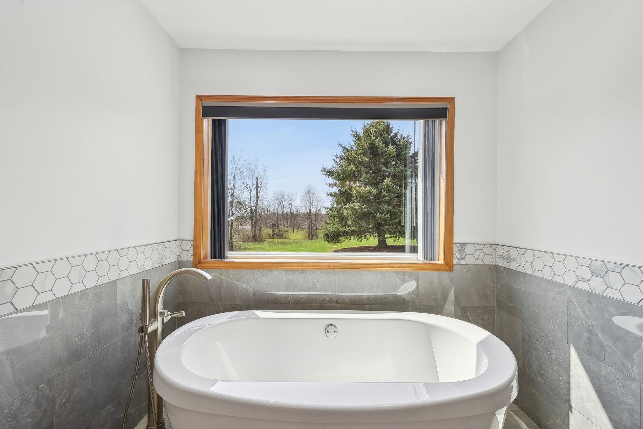 6916 Township Road 177, Zanesfield, Ohio image 43