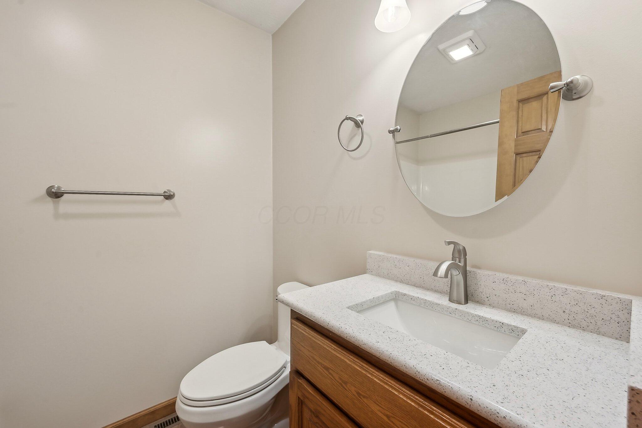 6916 Township Road 177, Zanesfield, Ohio image 36