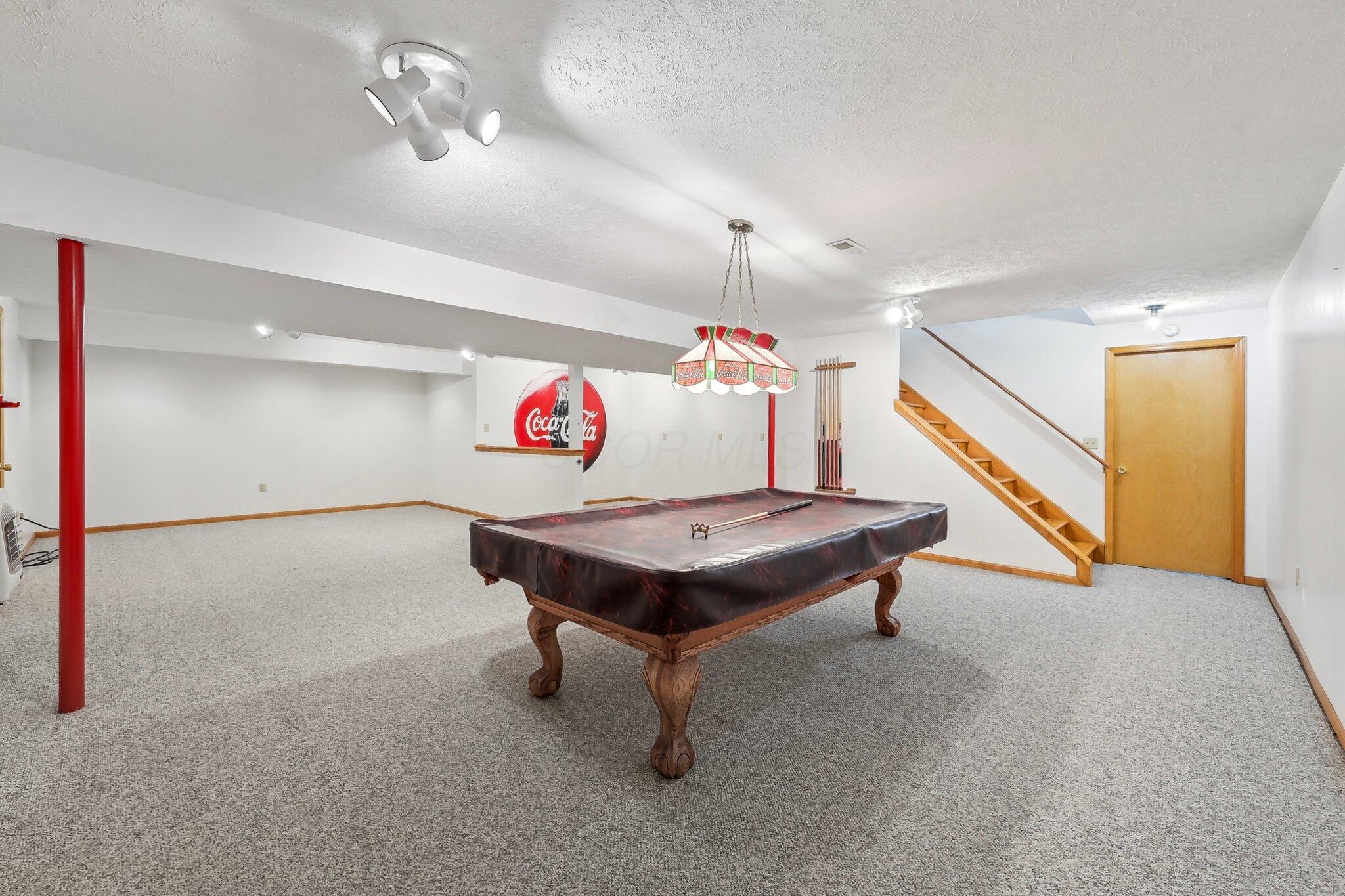 6916 Township Road 177, Zanesfield, Ohio image 49