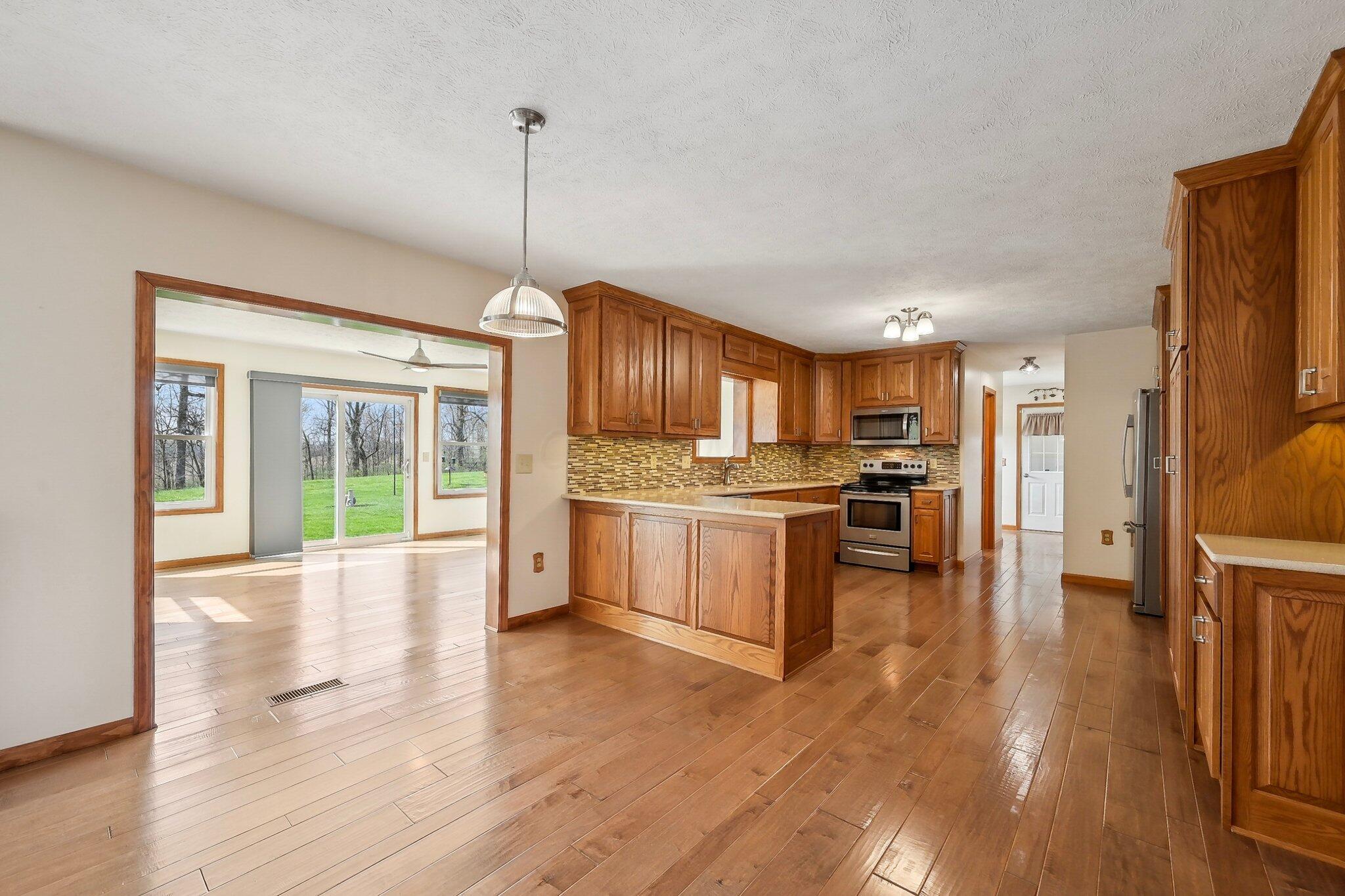6916 Township Road 177, Zanesfield, Ohio image 30